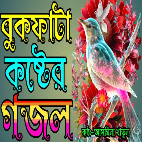 Moira Gele Fira Asena O Mon Janona