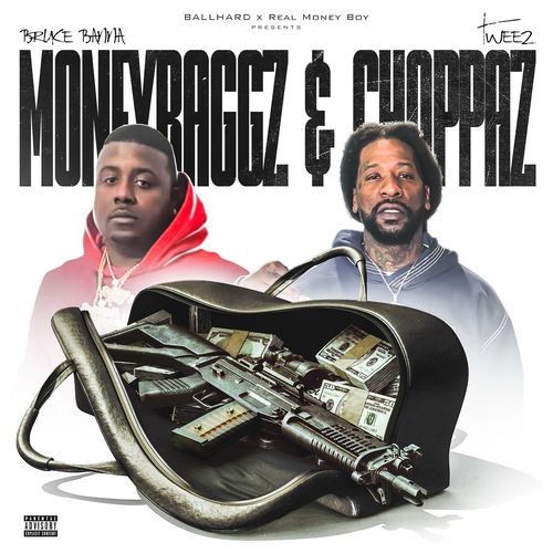 Peezy cover art