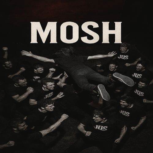 Mosh