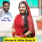 Murga N Milba Bulai R
