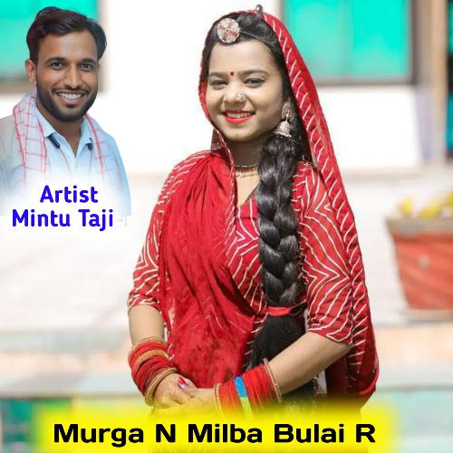 Murga N Milba Bulai R