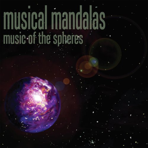 Music of the Spheres_poster_image