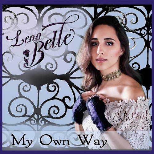 My Own Way_poster_image