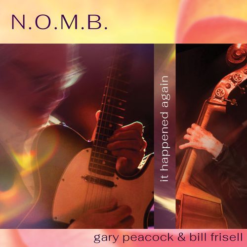 N.O.M.B. (Alternative)