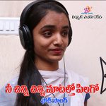 Chinni Chinni Matltho Pillo