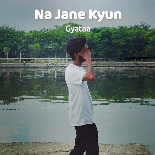 Na Jane Kyun