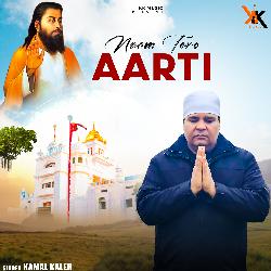 Naam Tero Aarti-HFEEfER0TgY