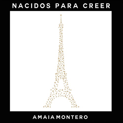 Nacidos para Creer_poster_image