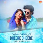 Naina Milai Le Dheere Dheere
