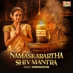 Namaskarartha Shiv Mantra-OAFdbgx4dHk