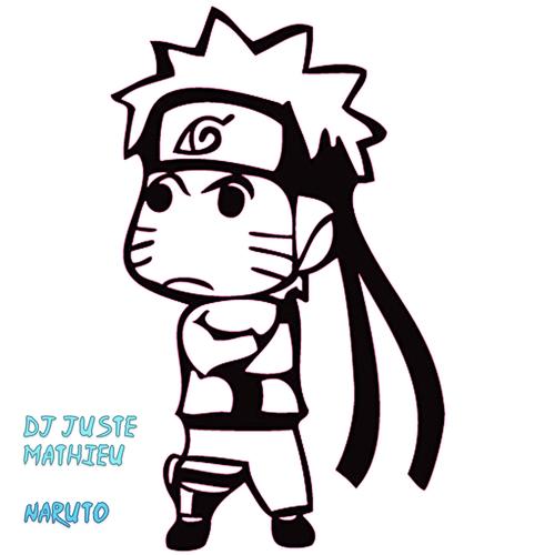 Naruto Songs Download Free Online Songs JioSaavn