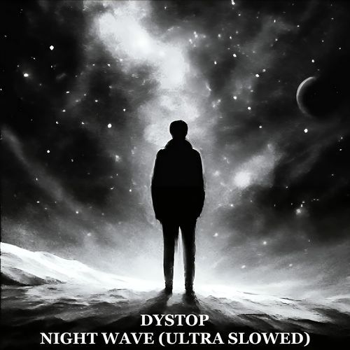 Night Wave (Ultra Slowed)