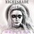 Nightshade