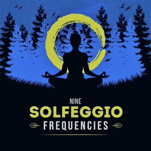 Nine Solfeggio Frequencies_poster_image