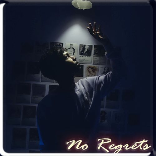 No Regrets