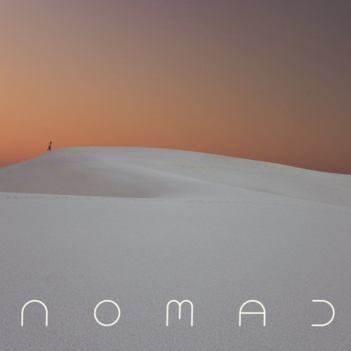 Nomad