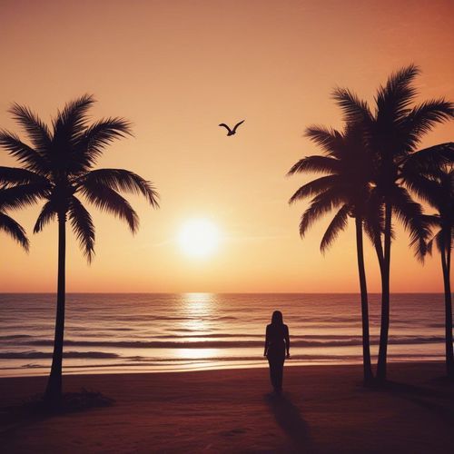 Nossa Senhora do Ó cover art
