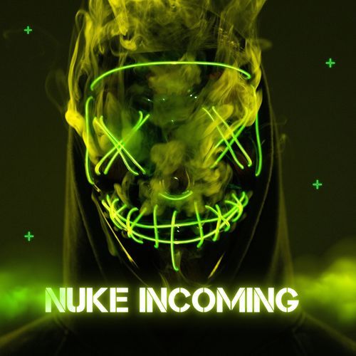 He's Heating Up cover art