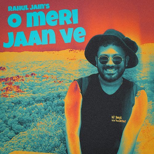 O Meri Jaan Ve
