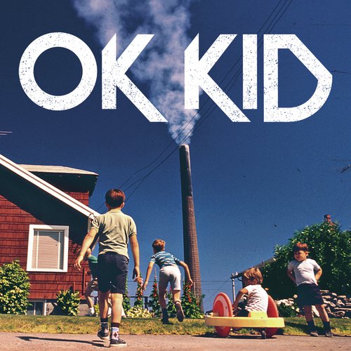 OK KID_poster_image