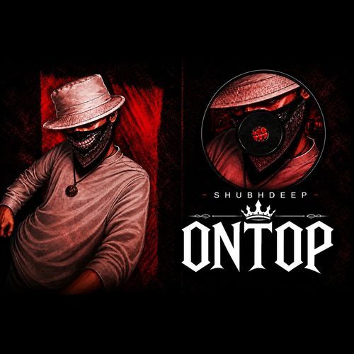 ON TOP (Live)