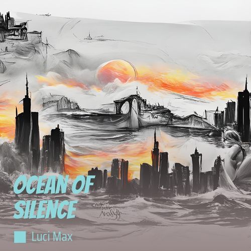 Ocean of Silence