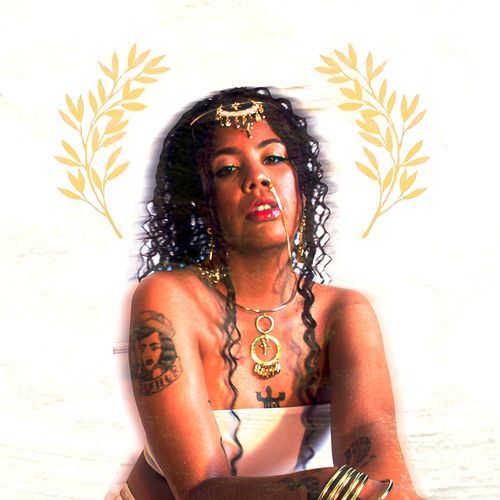Porto cover art
