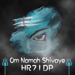 Om Namah Shivaye-JTwHdABgbnE