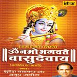 Om Namo Bhagvate Vasudevay