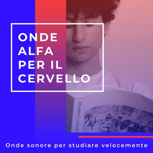 Memorizzazione cover art