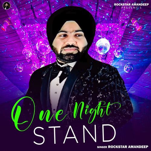 One Night Stand