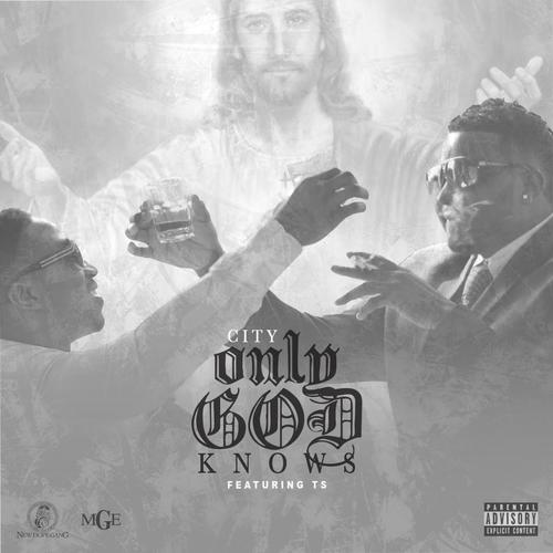 Only God Knows Feat Ts Song Download From Only God Knows Feat Ts Jiosaavn