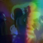 PON DE REPLAY [TECHNO] (SPED UP)