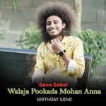 POOKADAI G MOHAN ANNA BIRTHDAY 2024