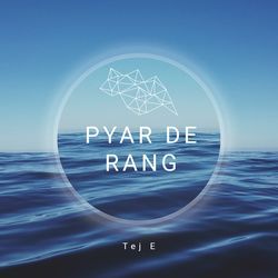PYAR DE RANG