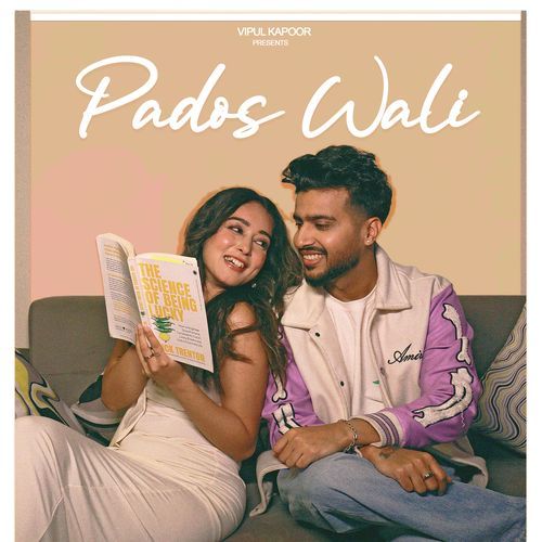 Pados Wali