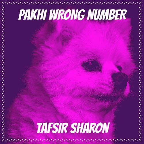 Pakhi Wrong Number