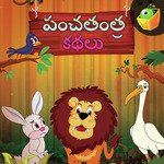 Panchatantra Stories