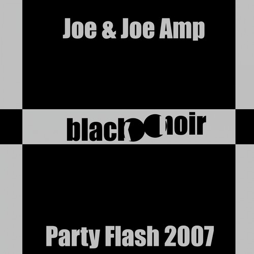 Party Flash 2007