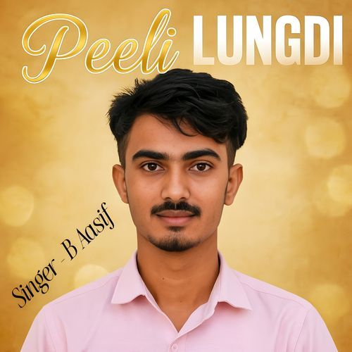 Peeli Lungdi