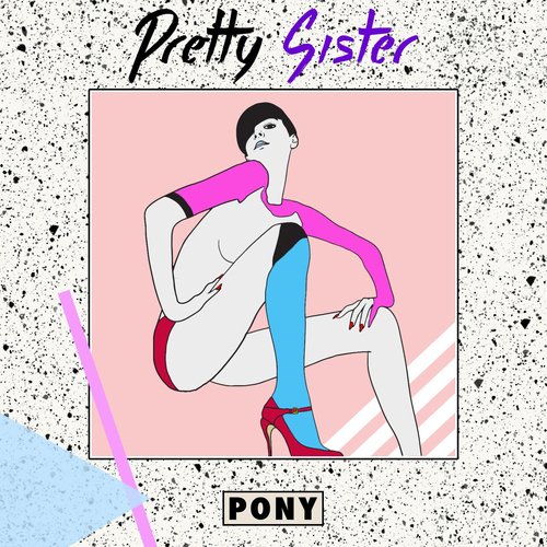 Pony_poster_image