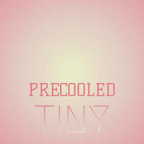 Untrained Down cover art