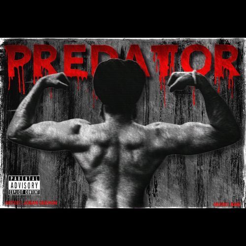 Predator