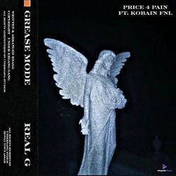 Price 4 Pain-PTgcWxloB30