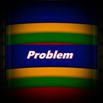 Problem