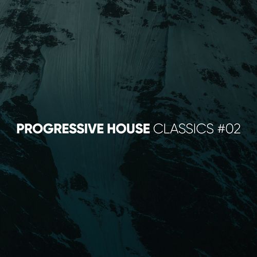 Tsunami (Silinder Night Mix)
