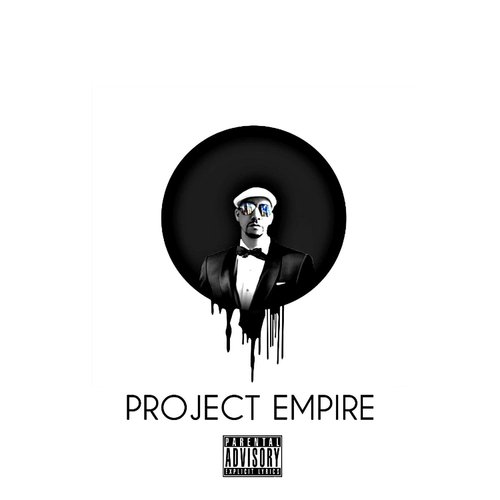O.R.L.A.N.D.O. cover art