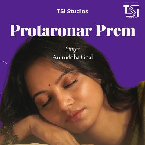 Protaronar Prem
