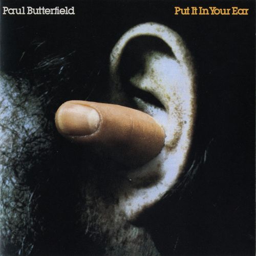 Put It In Your Ear_poster_image