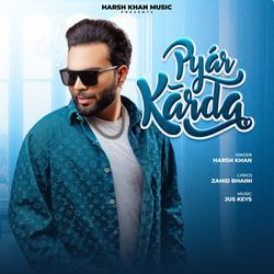 Pyar Karda-RgAGBwR3WFs